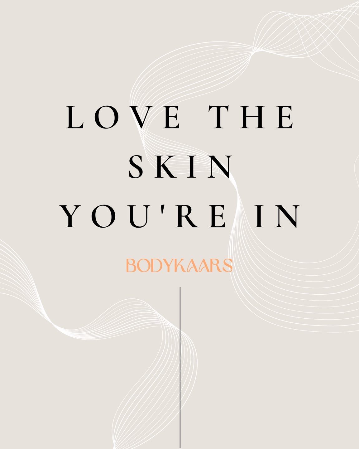@bodykaars