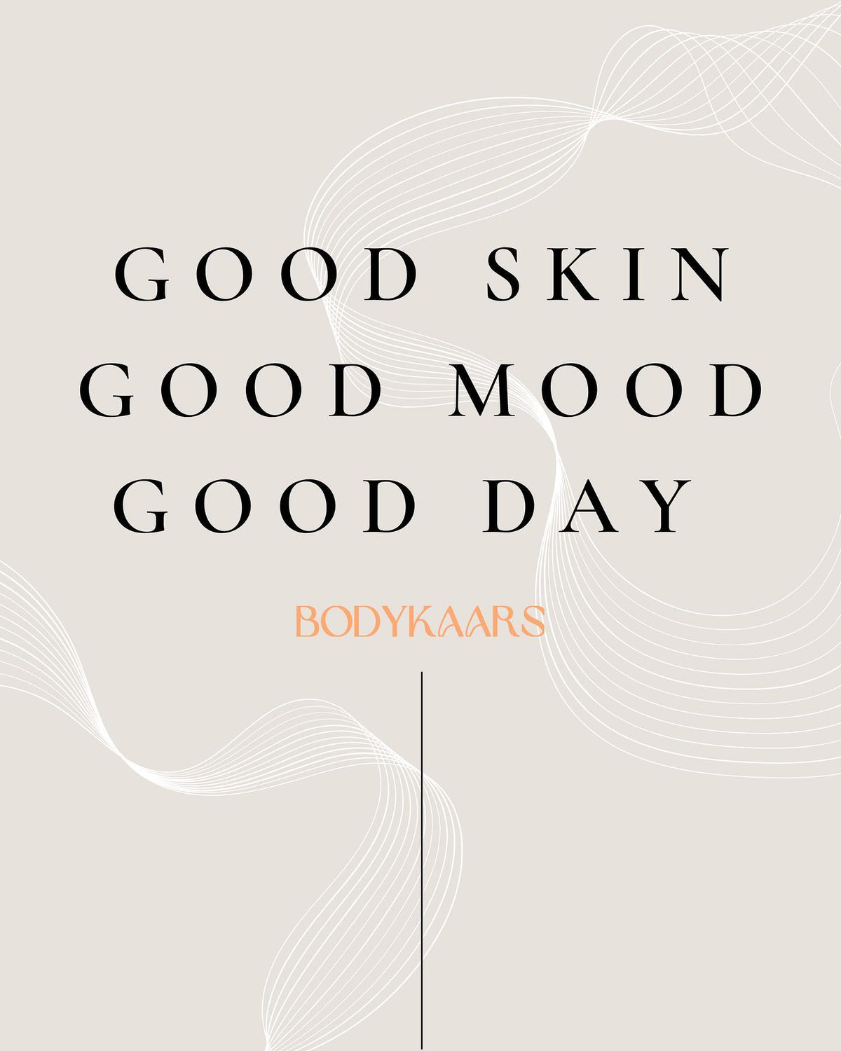 @bodykaars